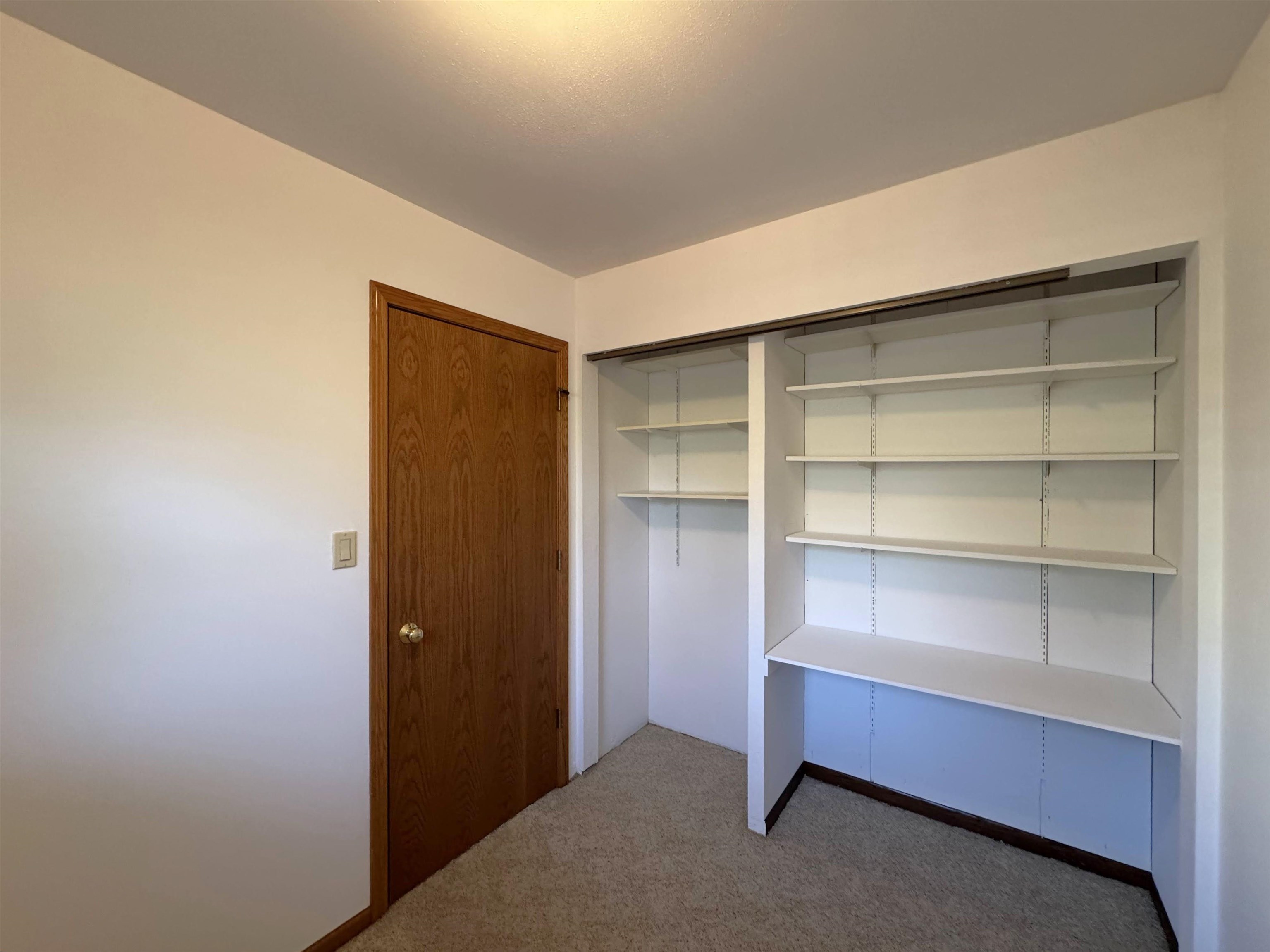 209 27th Street Monroe, WI 53566 - Photo 39 of 62