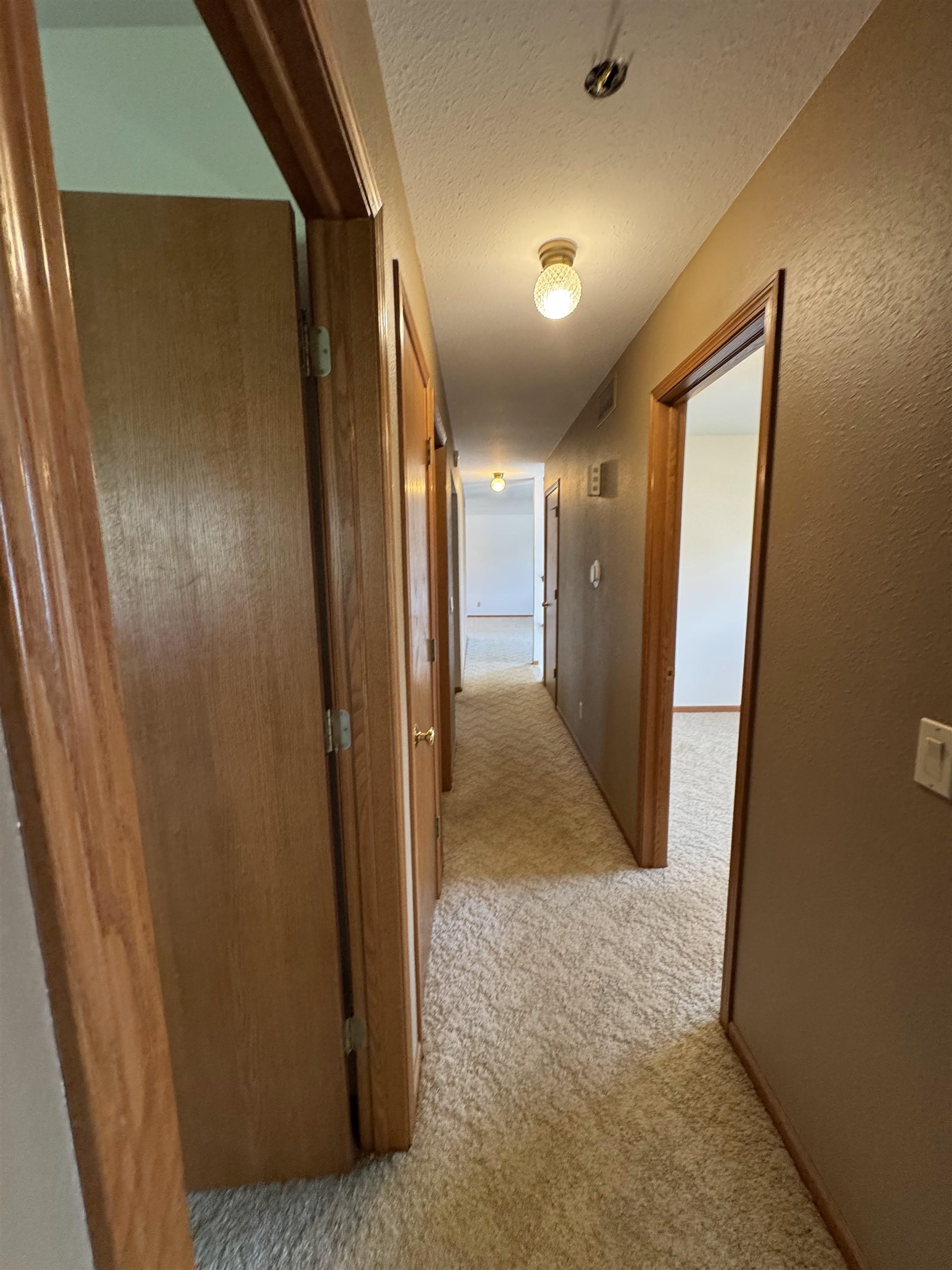 209 27th Street Monroe, WI 53566 - Photo 40 of 62