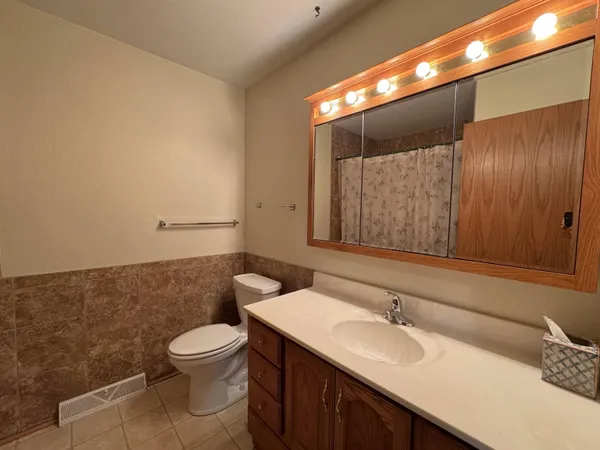$335,000 | 209 27th Street, Monroe, WI 53566