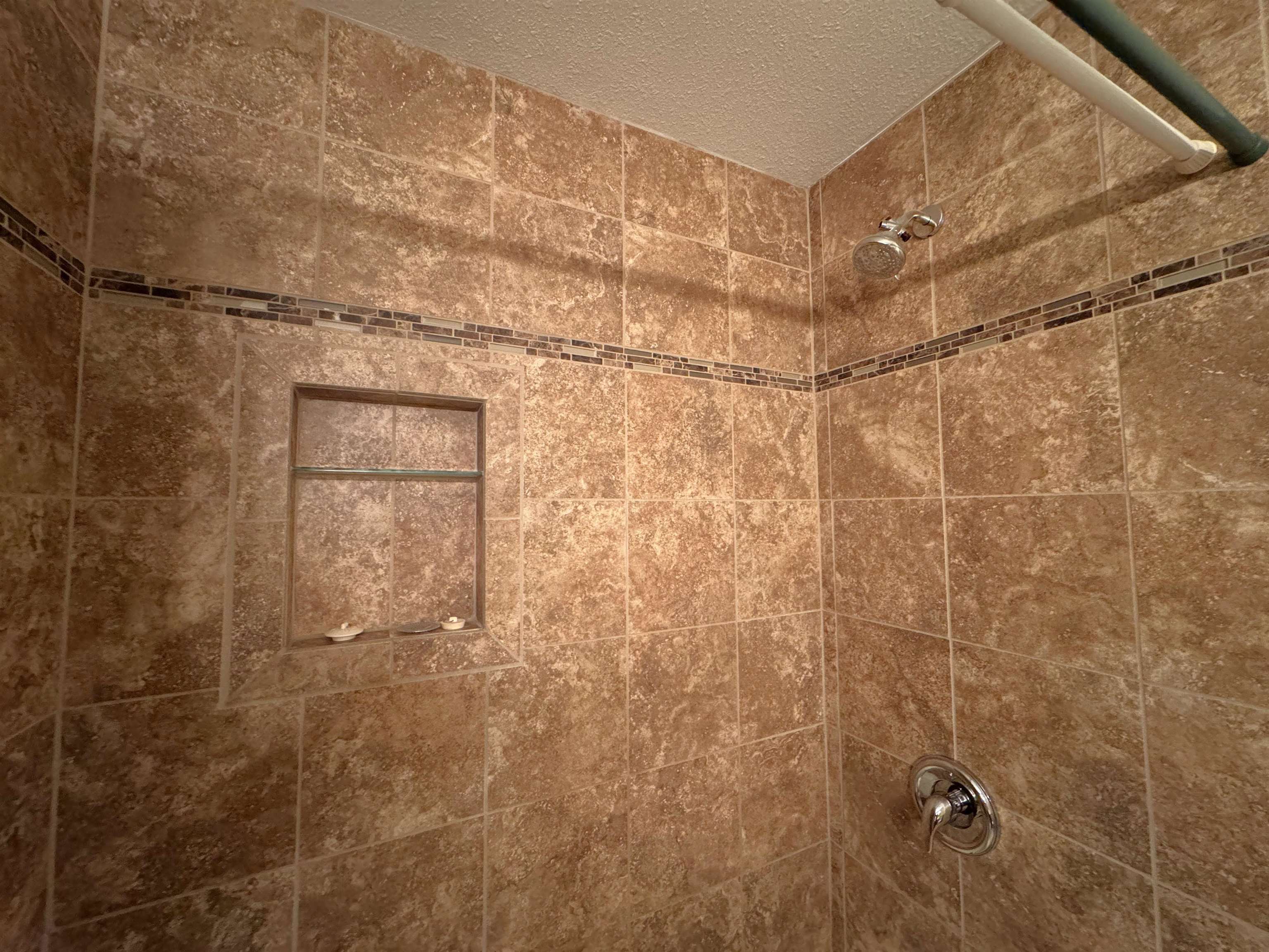 209 27th Street Monroe, WI 53566 - Photo 42 of 62