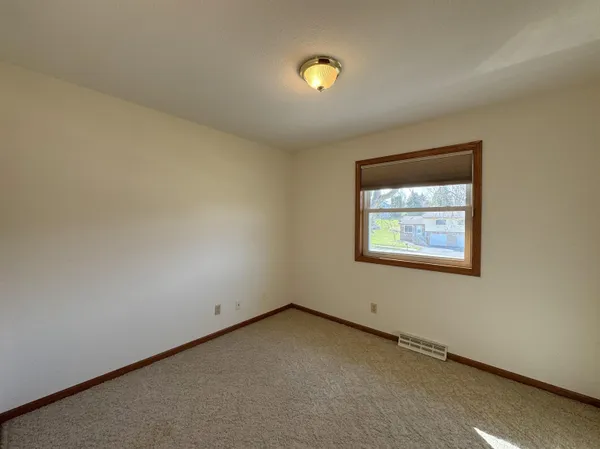 $335,000 | 209 27th Street, Monroe, WI 53566