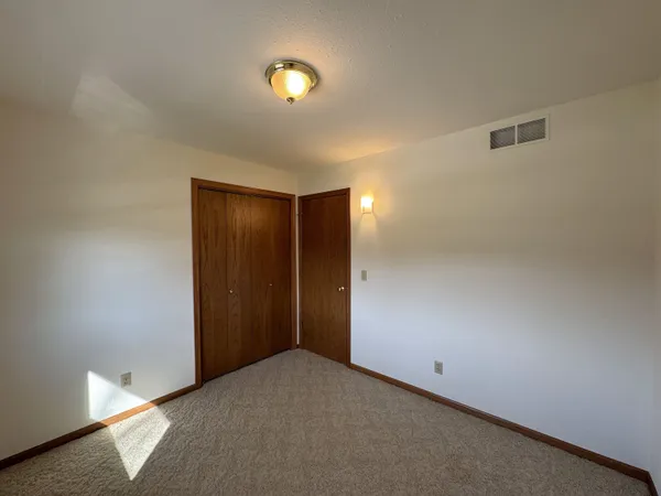 $335,000 | 209 27th Street, Monroe, WI 53566
