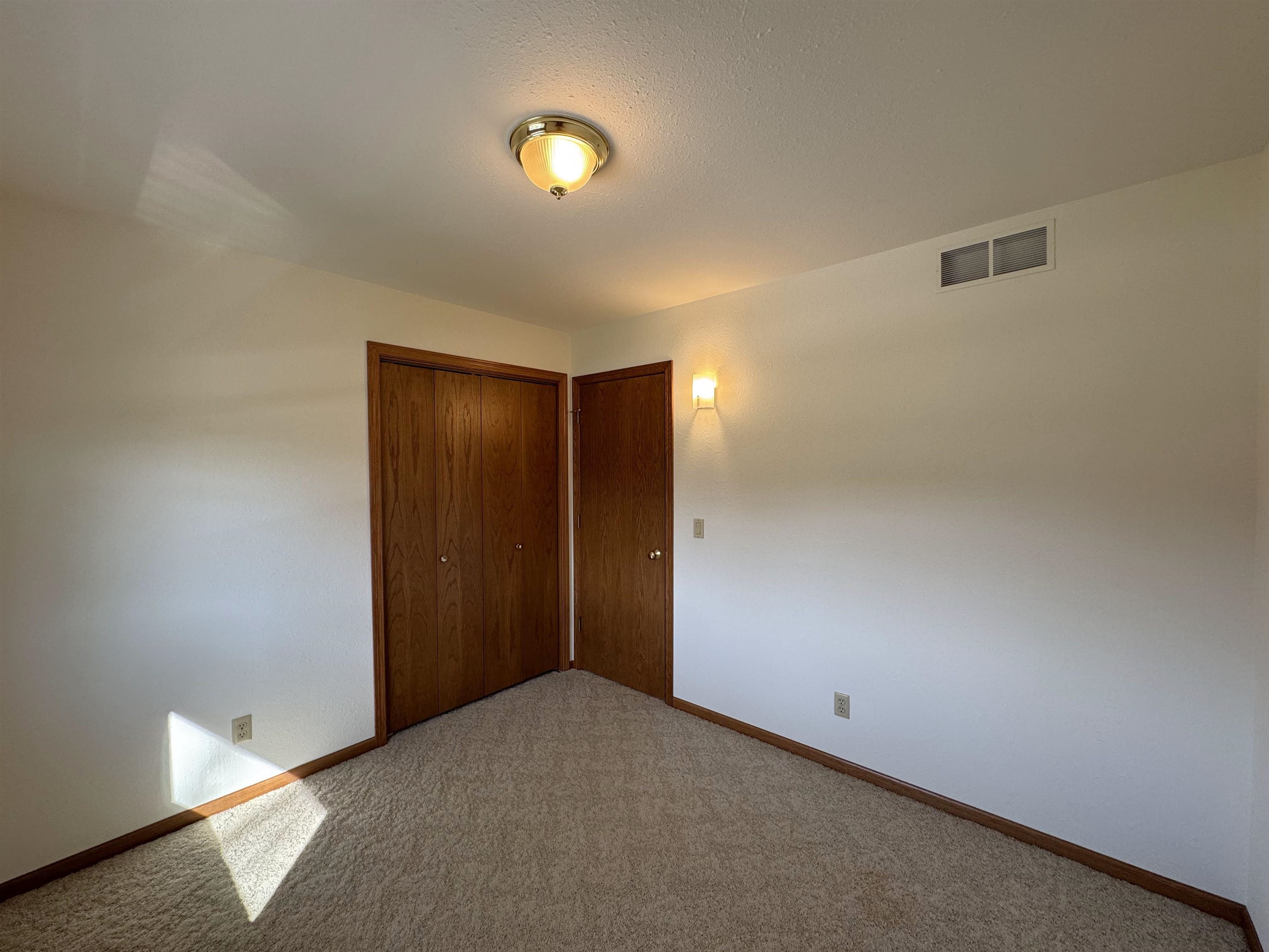 209 27th Street Monroe, WI 53566 - Photo 44 of 62