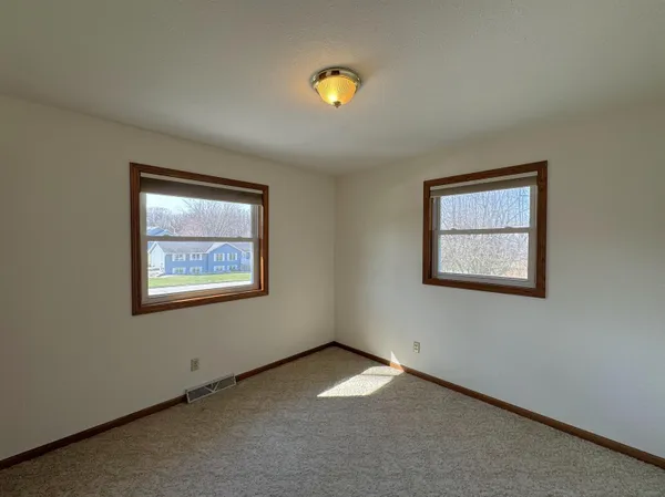 $335,000 | 209 27th Street, Monroe, WI 53566
