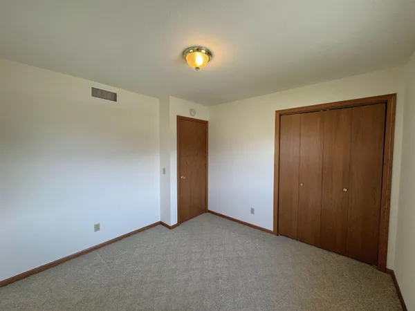 $335,000 | 209 27th Street, Monroe, WI 53566