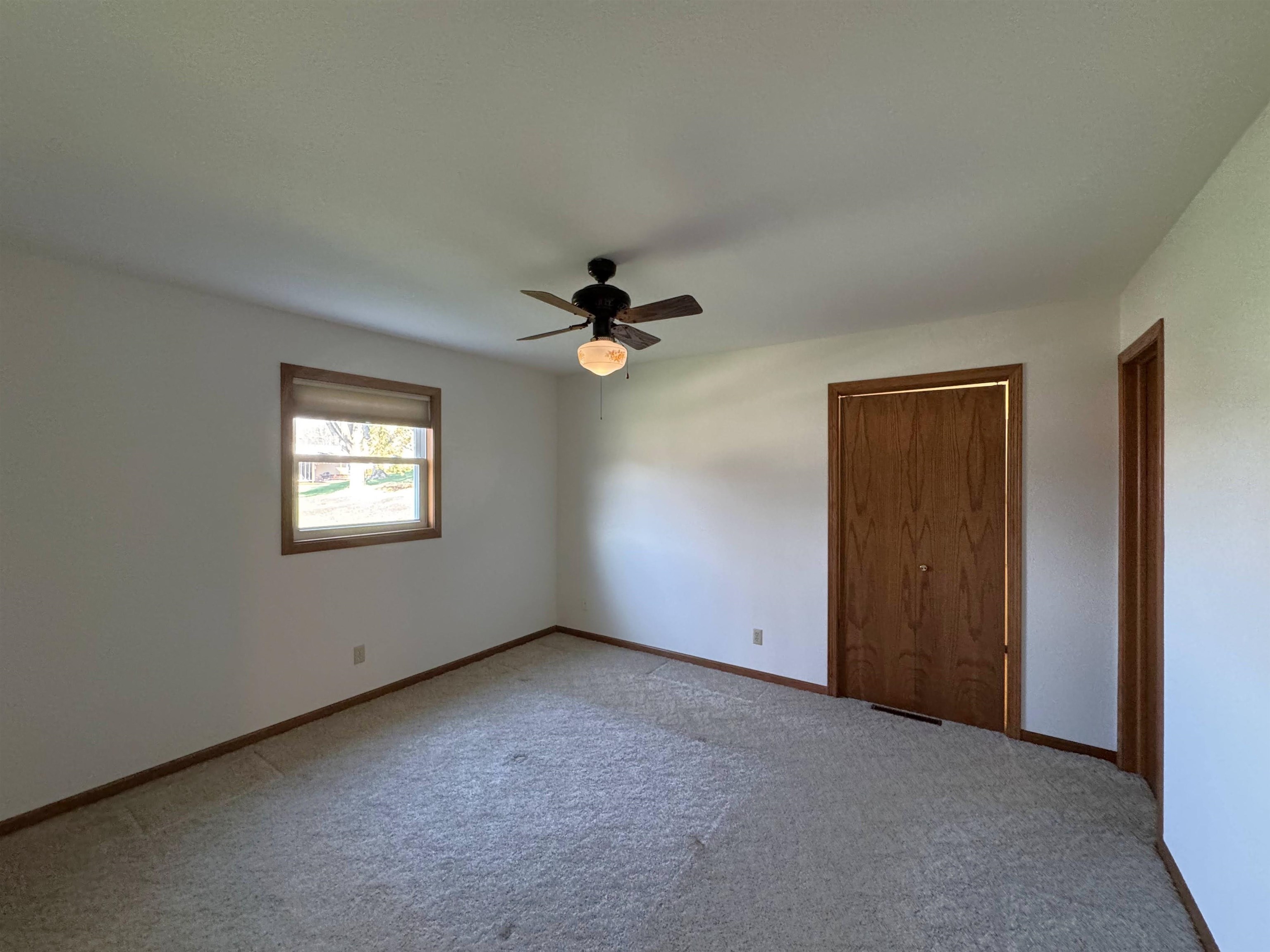 209 27th Street Monroe, WI 53566 - Photo 47 of 62