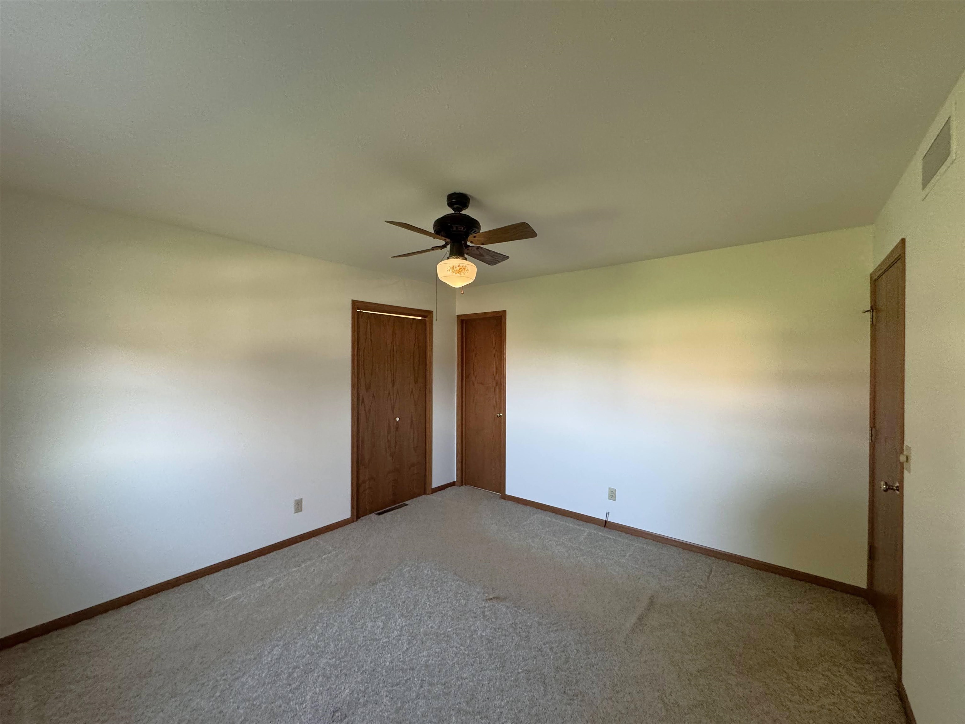 209 27th Street Monroe, WI 53566 - Photo 48 of 62