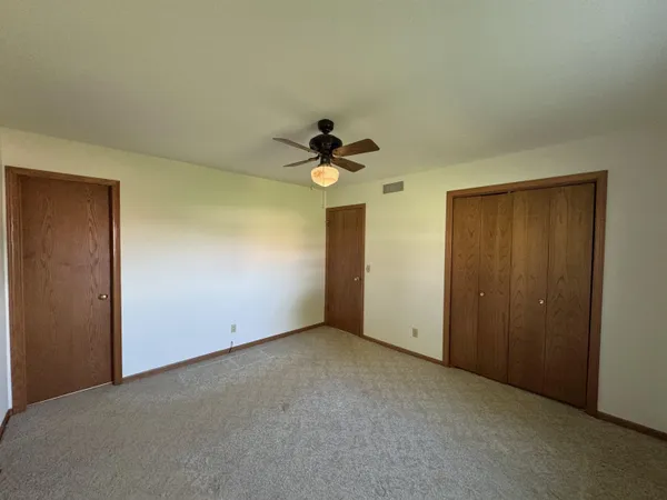 $335,000 | 209 27th Street, Monroe, WI 53566