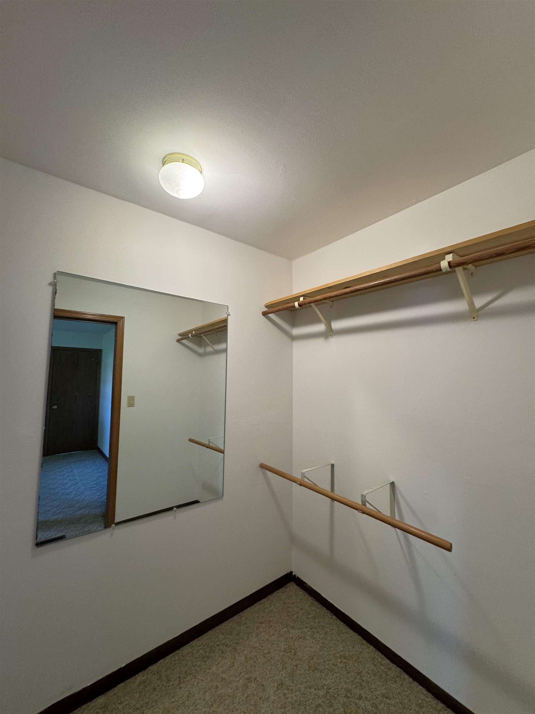 209 27th Street Monroe, WI 53566 - Photo 50 of 62