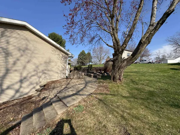 $335,000 | 209 27th Street, Monroe, WI 53566