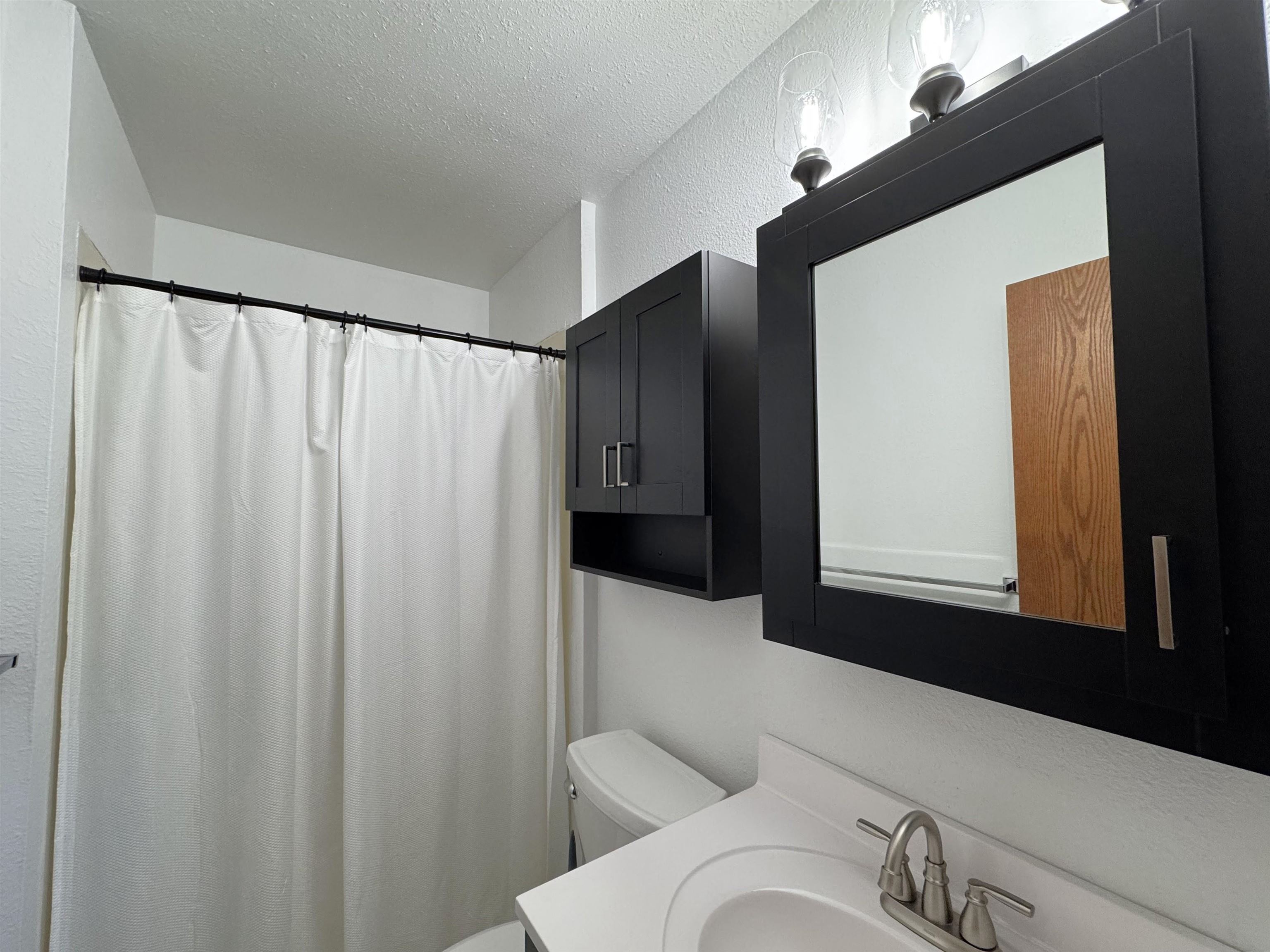 209 27th Street Monroe, WI 53566 - Photo 51 of 62