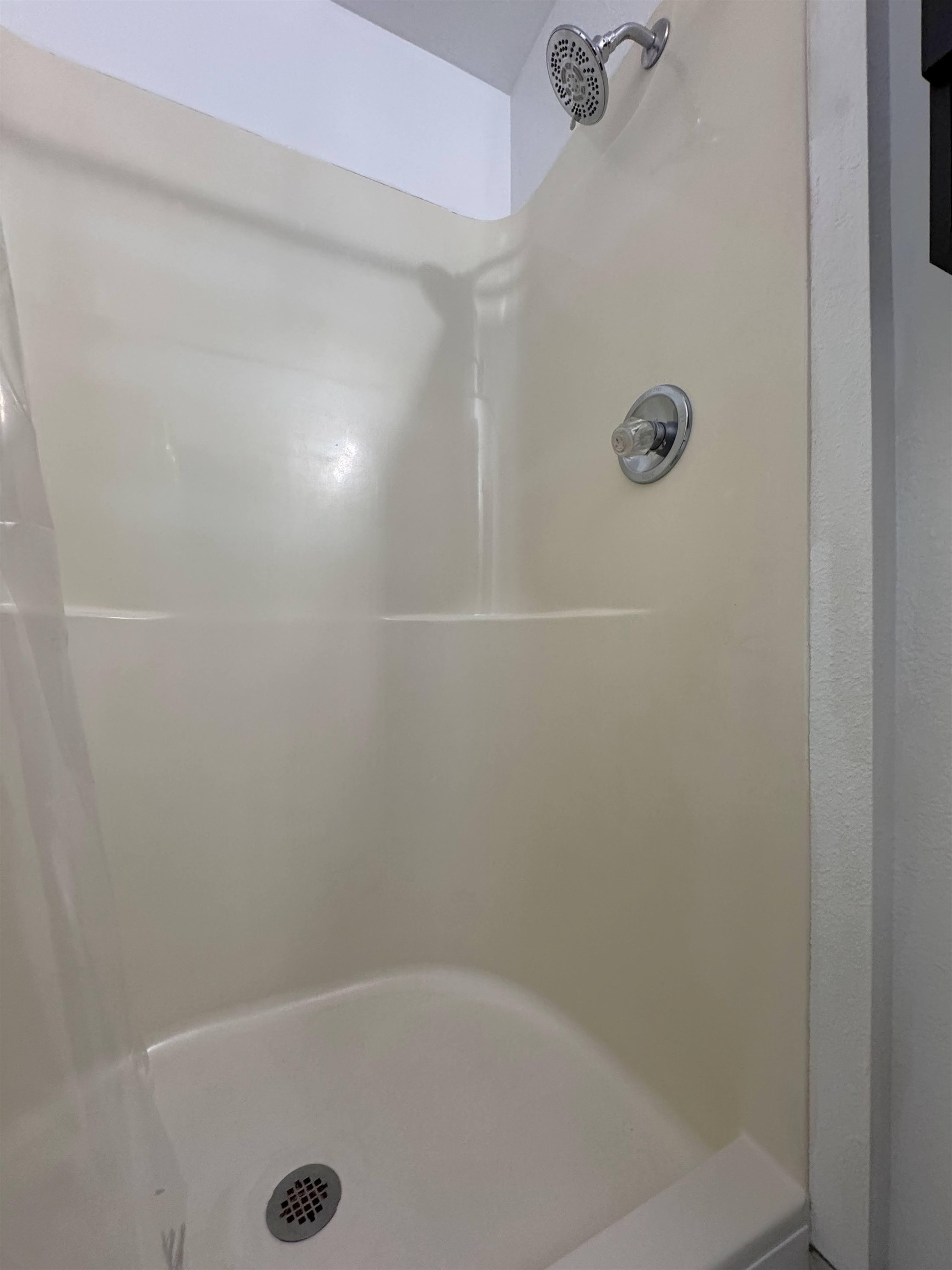 209 27th Street Monroe, WI 53566 - Photo 52 of 62