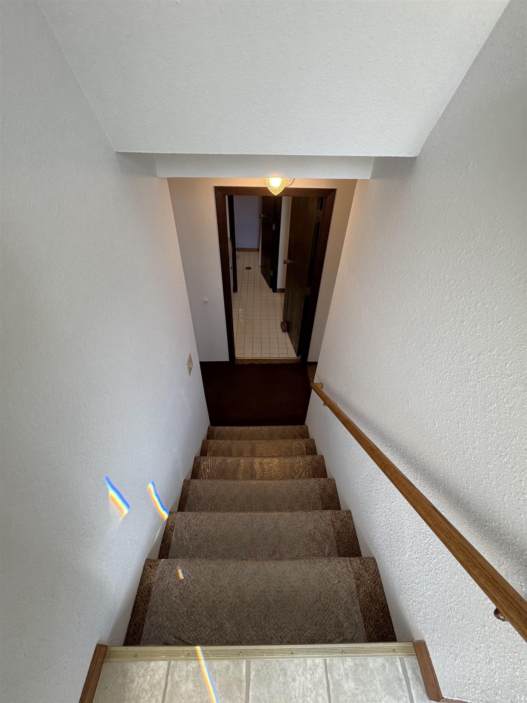 209 27th Street Monroe, WI 53566 - Photo 53 of 62