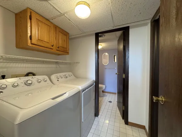 $335,000 | 209 27th Street, Monroe, WI 53566