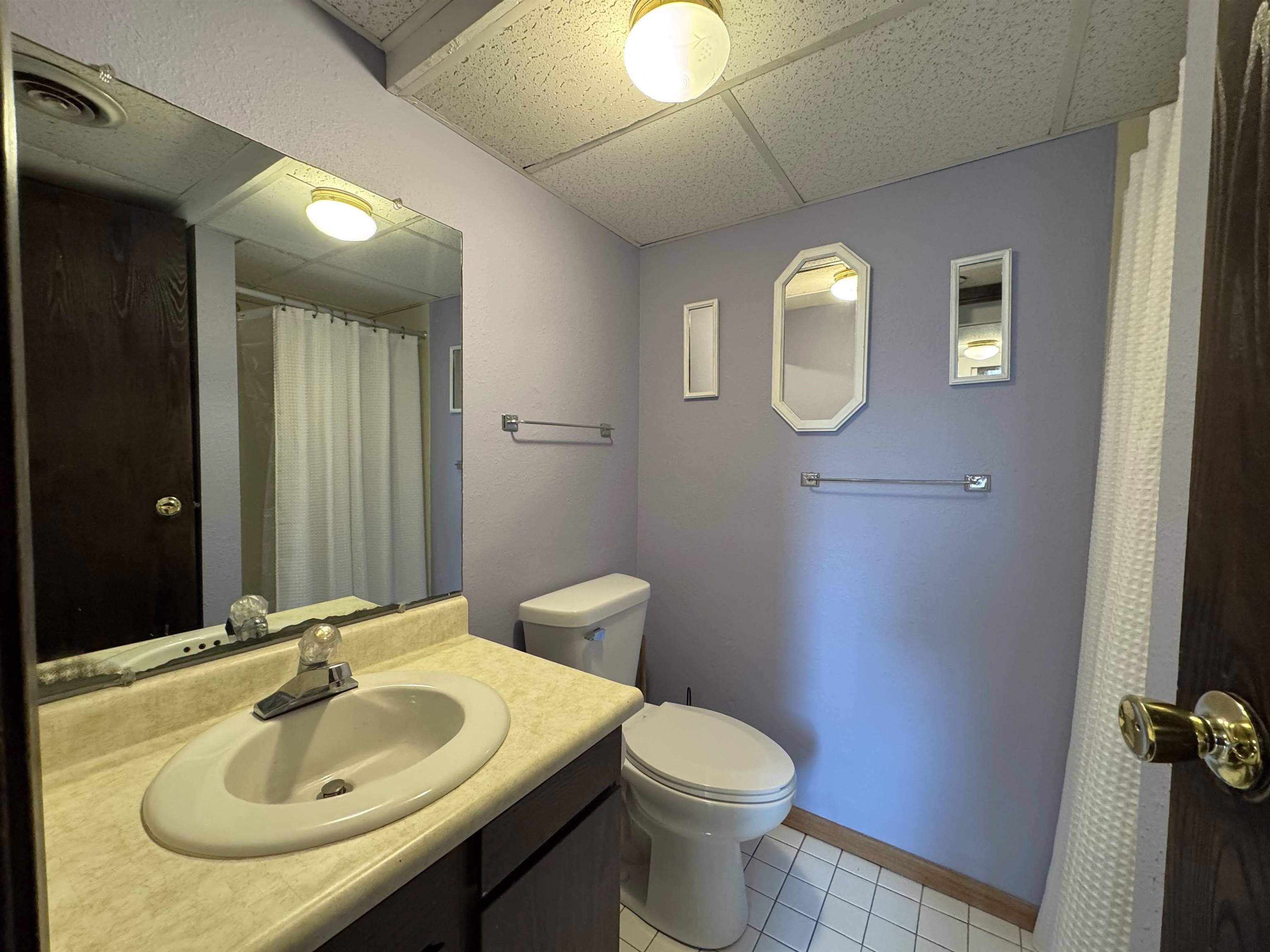 209 27th Street Monroe, WI 53566 - Photo 55 of 62