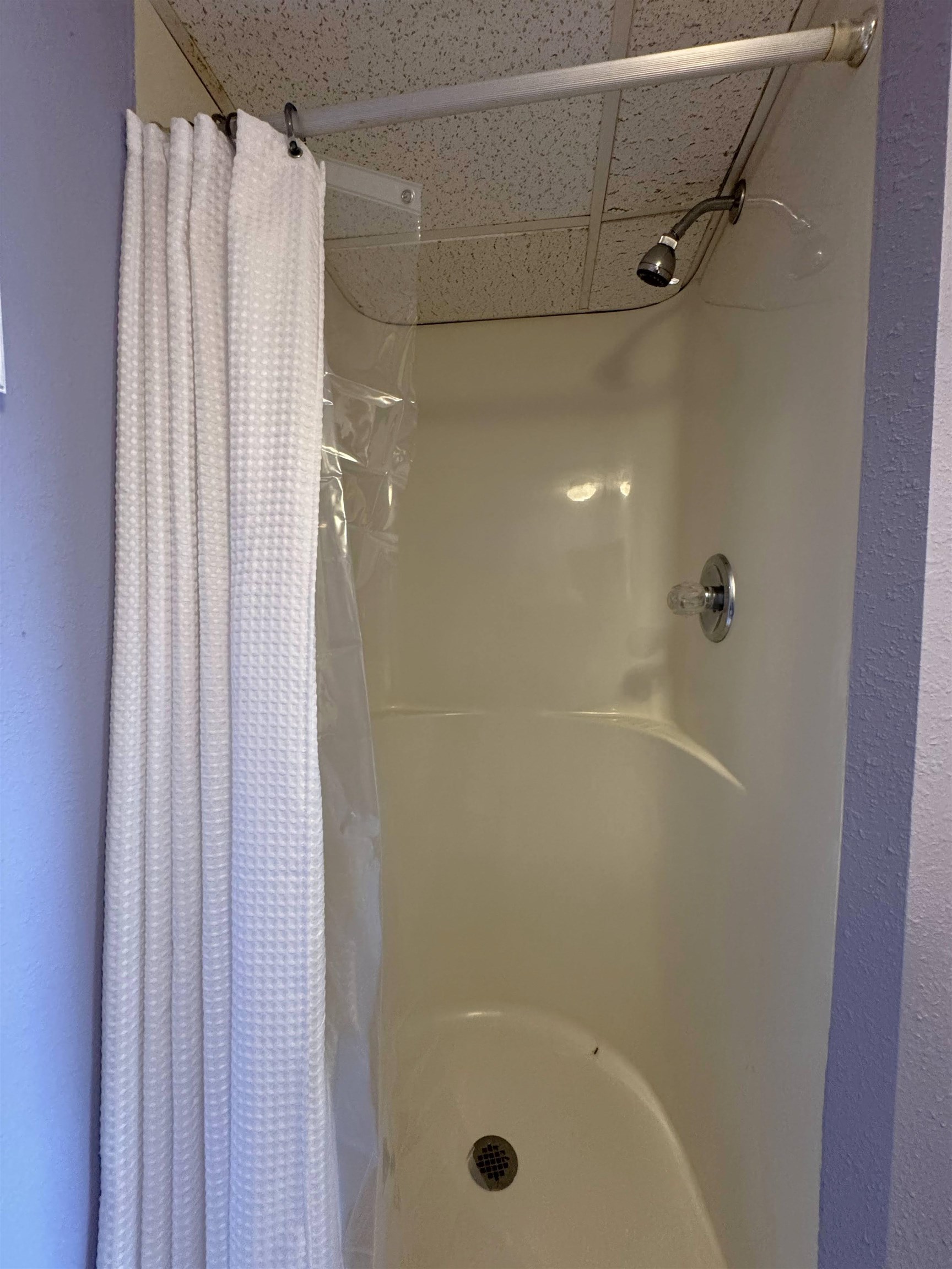 209 27th Street Monroe, WI 53566 - Photo 56 of 62