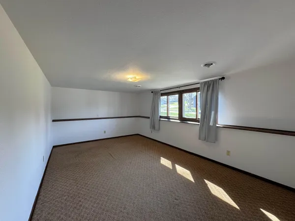 $335,000 | 209 27th Street, Monroe, WI 53566