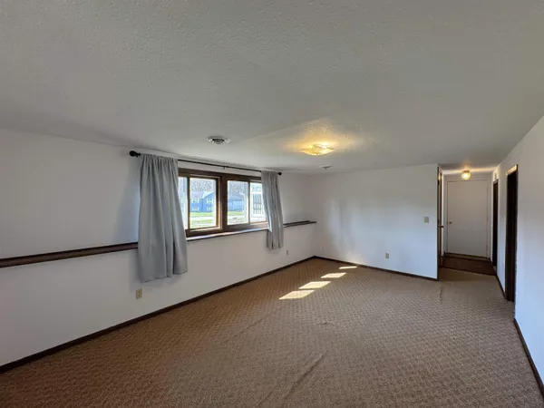 $335,000 | 209 27th Street, Monroe, WI 53566