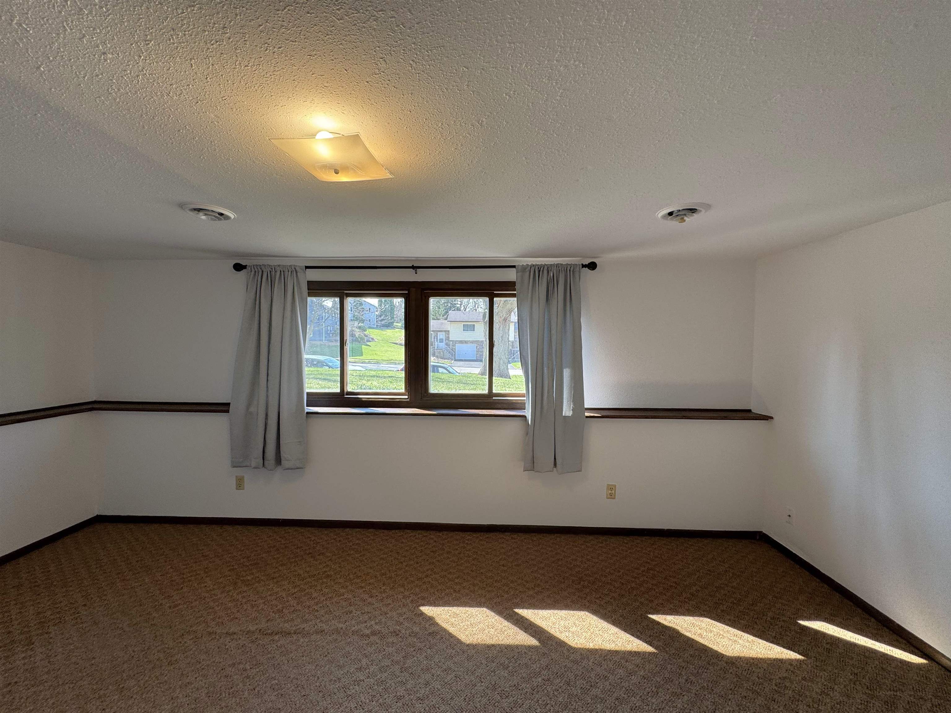 209 27th Street Monroe, WI 53566 - Photo 59 of 62