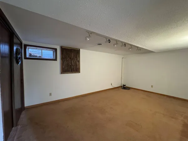 $335,000 | 209 27th Street, Monroe, WI 53566