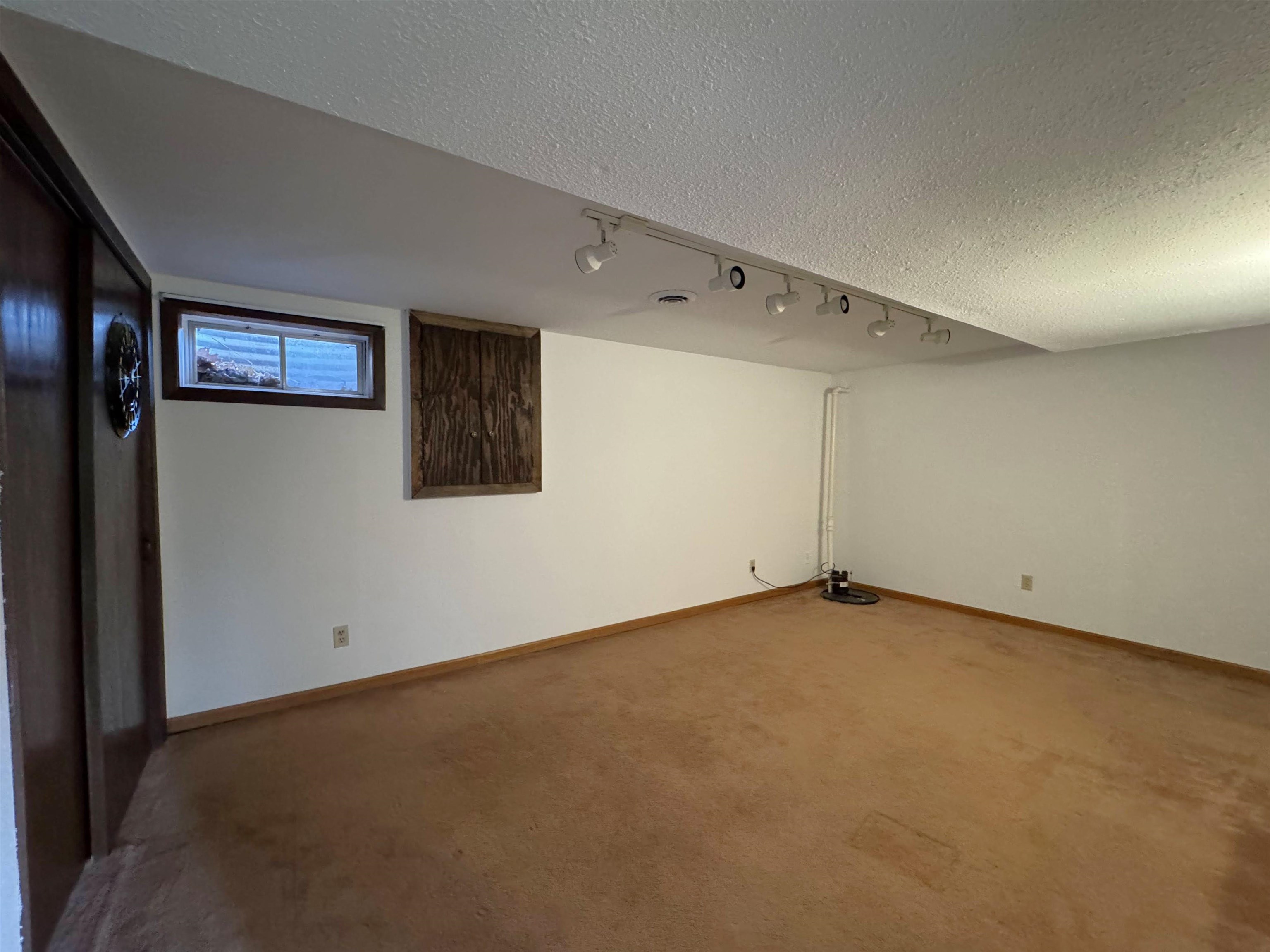 209 27th Street Monroe, WI 53566 - Photo 60 of 62