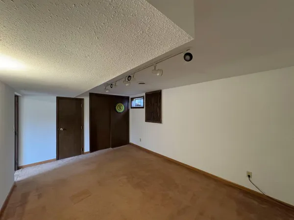 $335,000 | 209 27th Street, Monroe, WI 53566