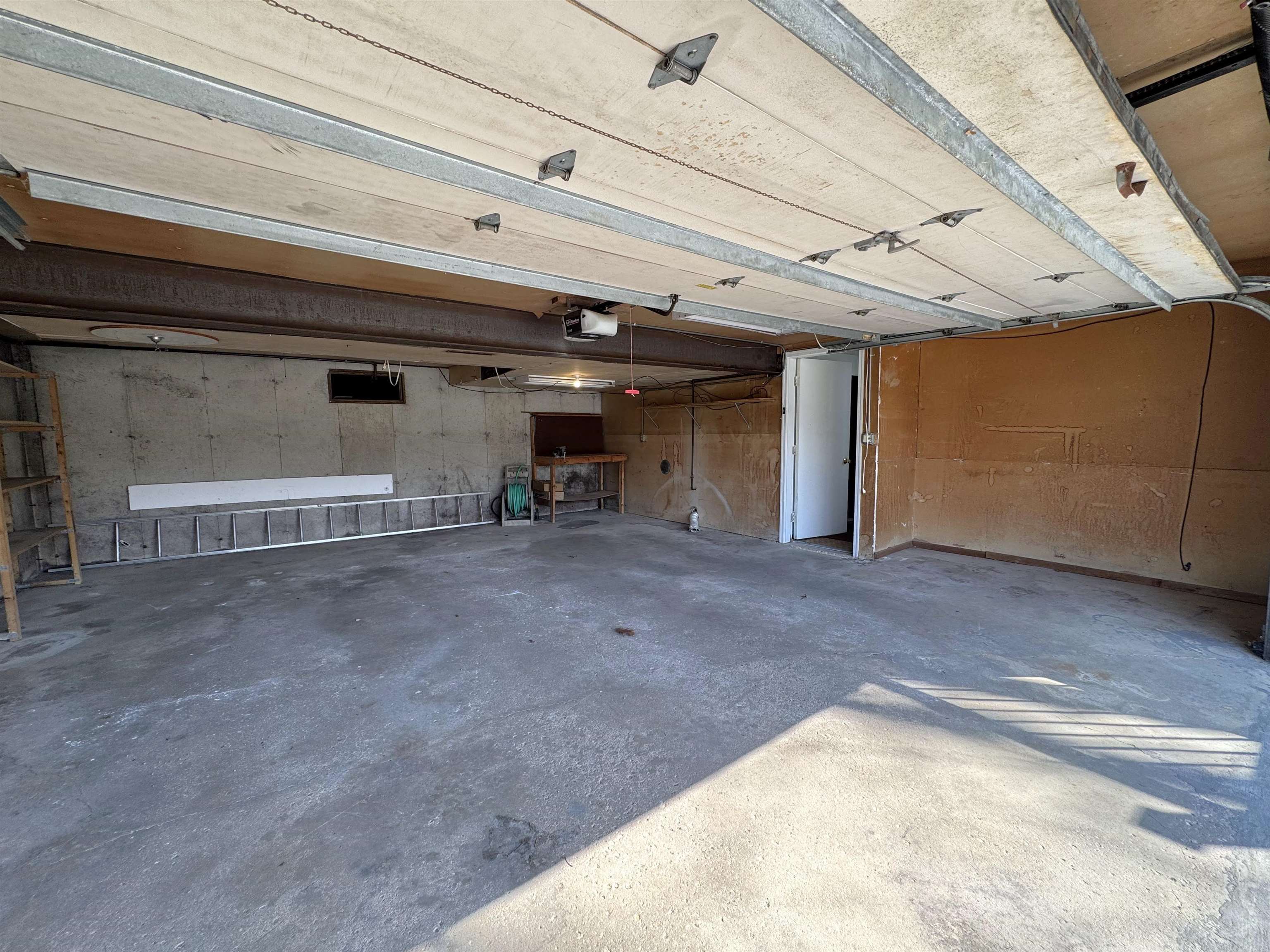 209 27th Street Monroe, WI 53566 - Photo 62 of 62