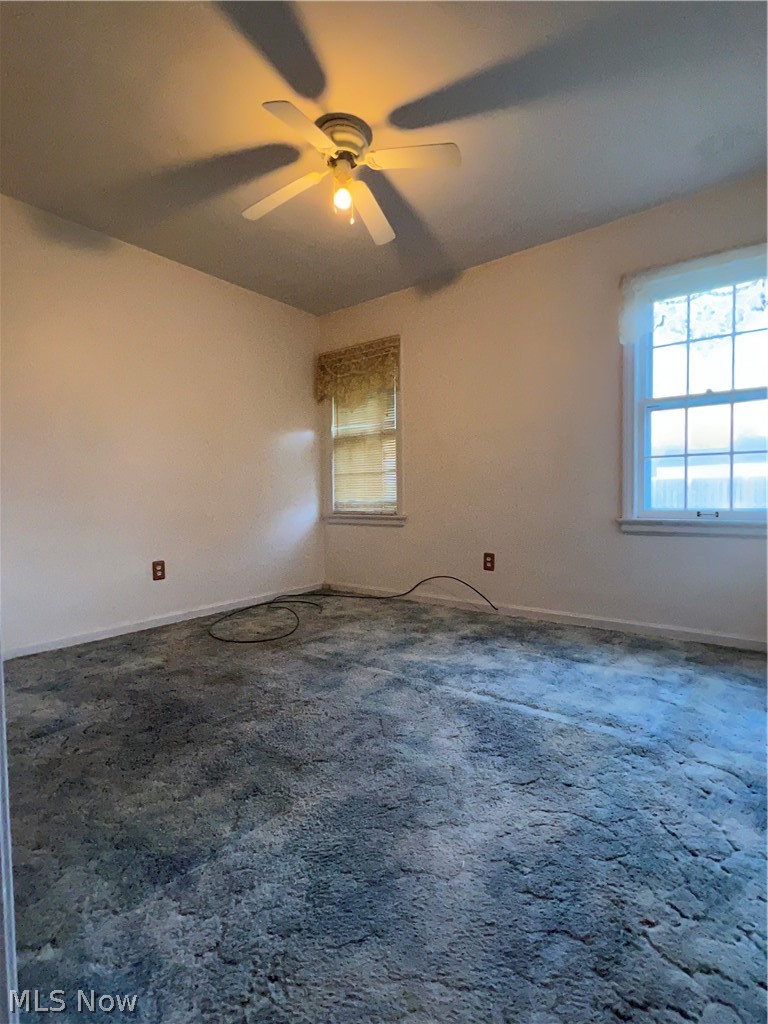 6781 Oakwood Road Parma Heights, OH 44130 - Photo 2 of 6