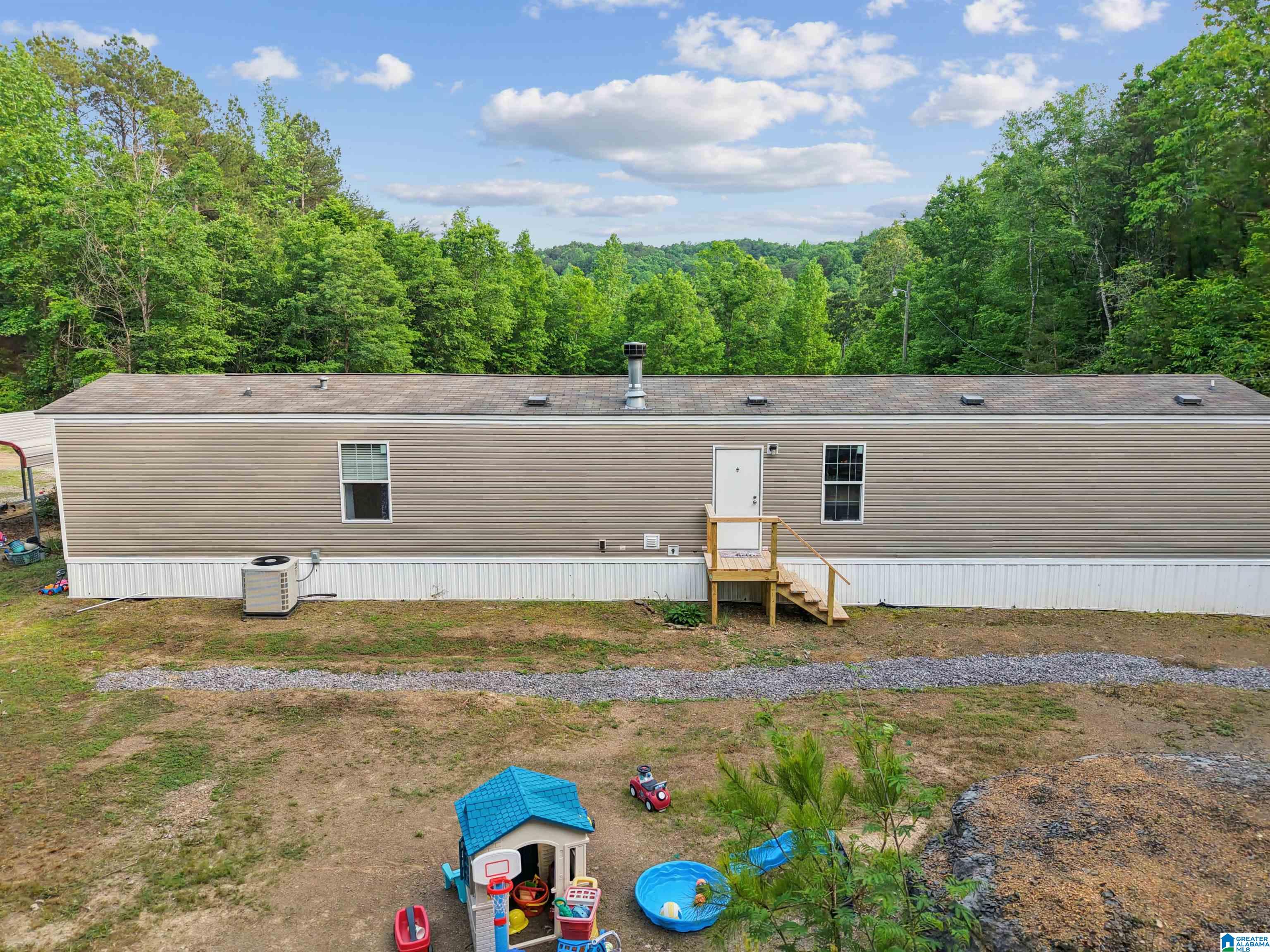 3151 Valley Ford Road Adger, AL 35006 - Photo 37 of 49