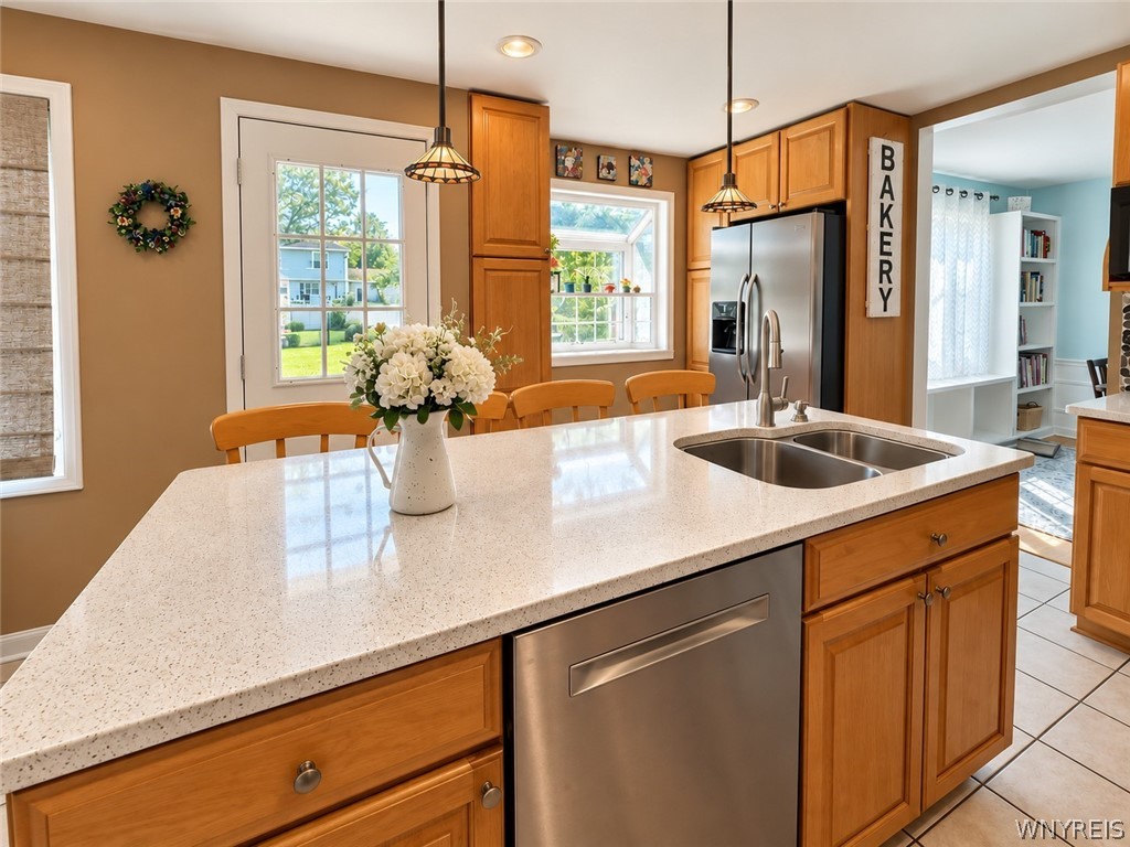 35 Treehaven Road West Seneca, NY 14224 - Photo 13 of 34 Gallery Image 13