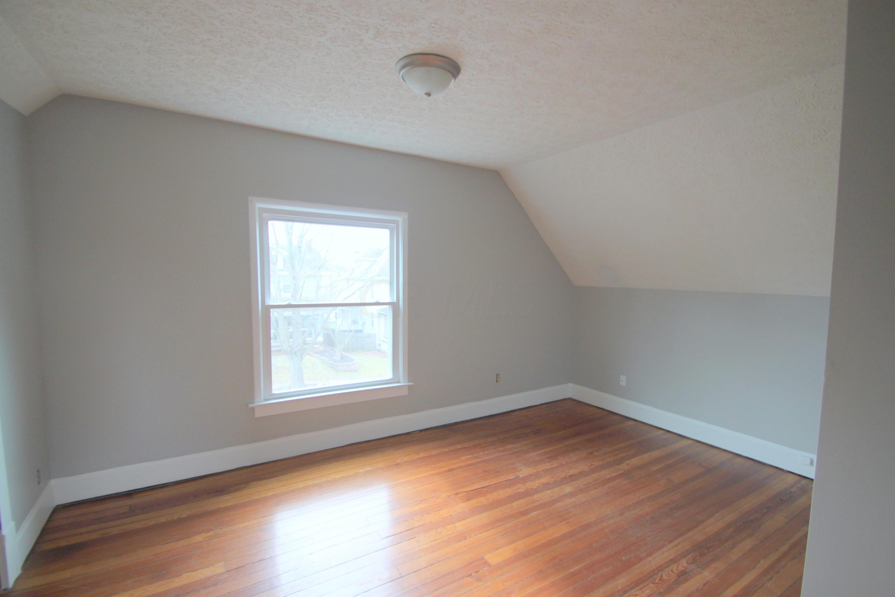 30 Crestview Road Columbus, OH 43202 - Photo 12 of 18