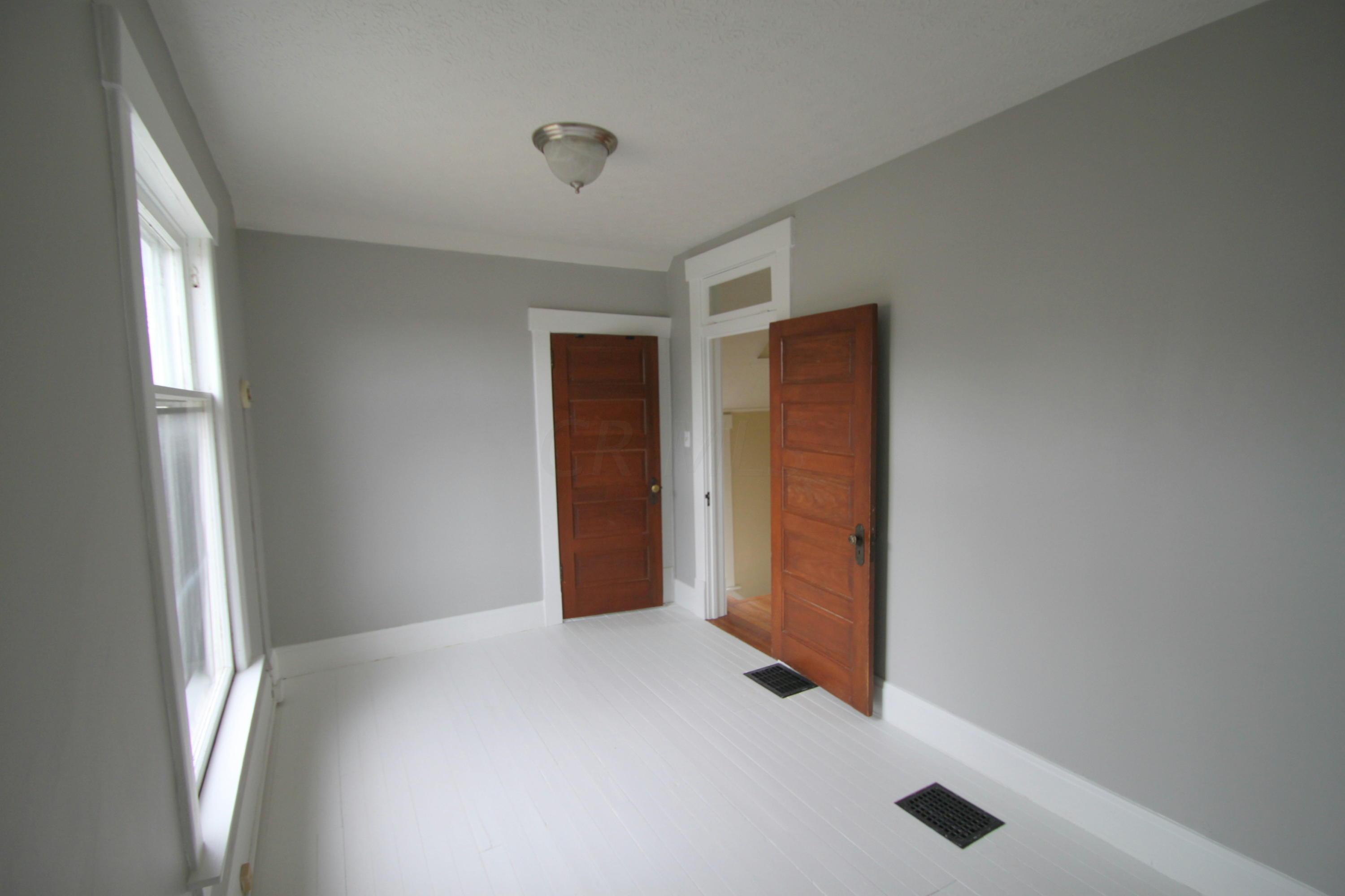 30 Crestview Road Columbus, OH 43202 - Photo 14 of 18