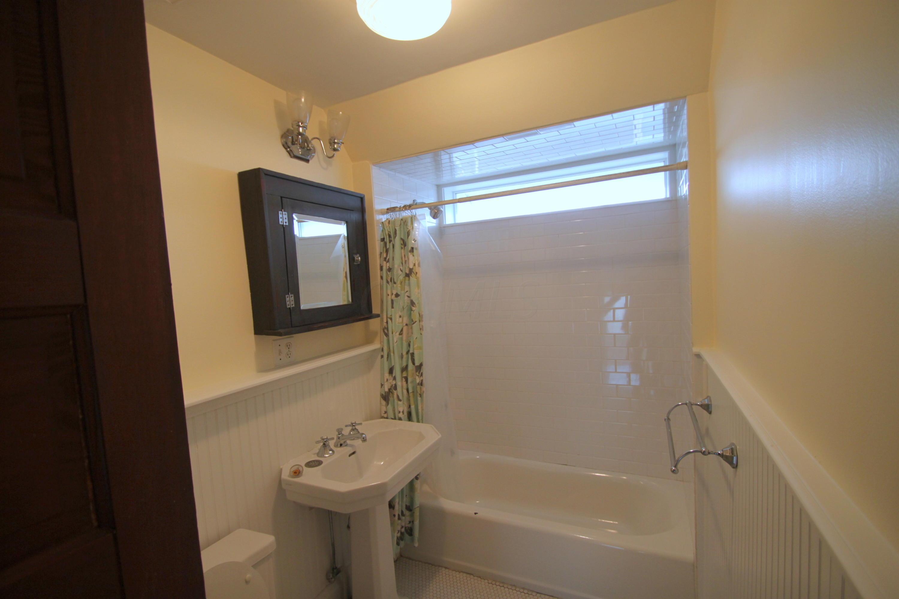 30 Crestview Road Columbus, OH 43202 - Photo 15 of 18