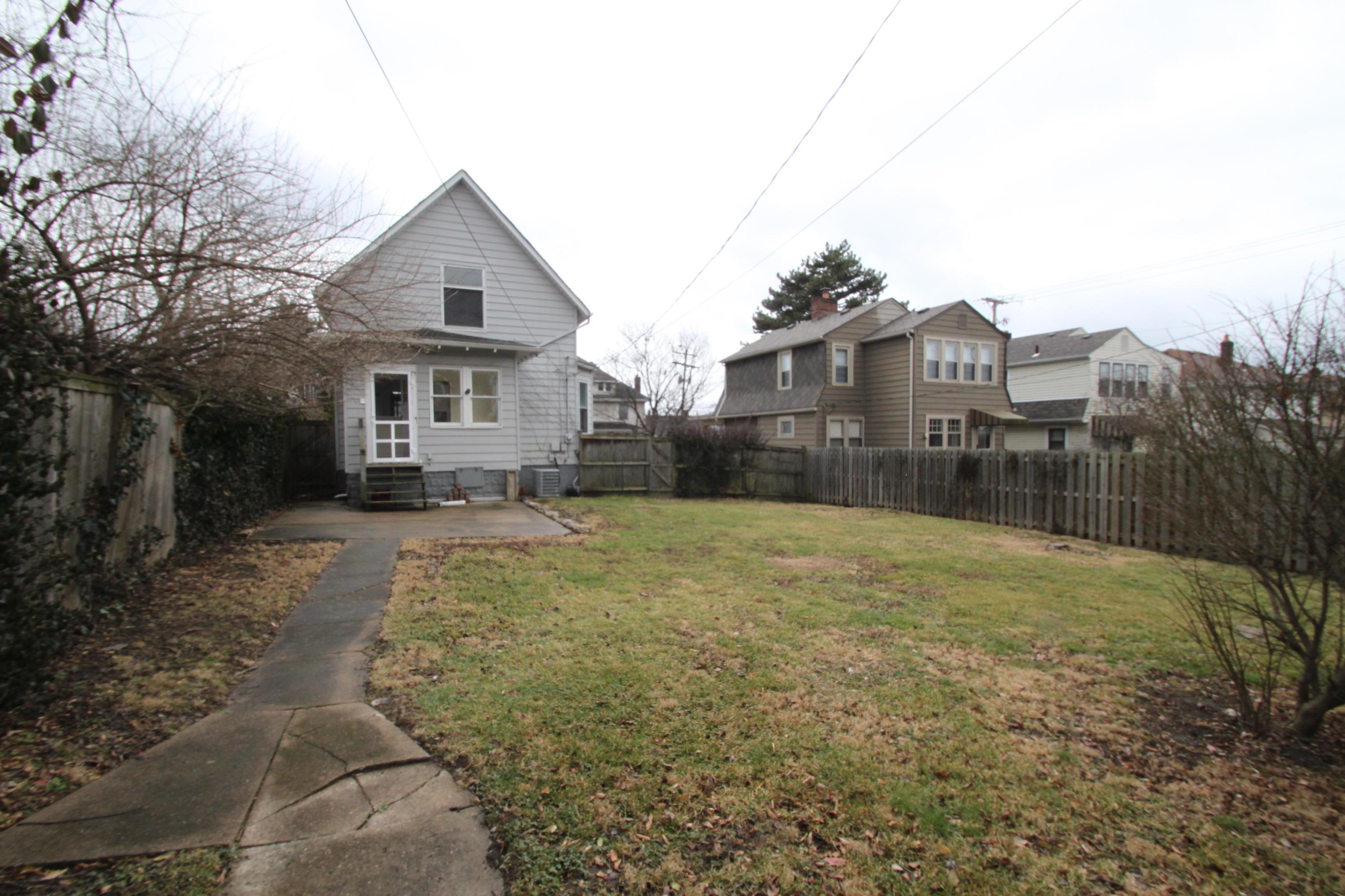 30 Crestview Road Columbus, OH 43202 - Photo 17 of 18