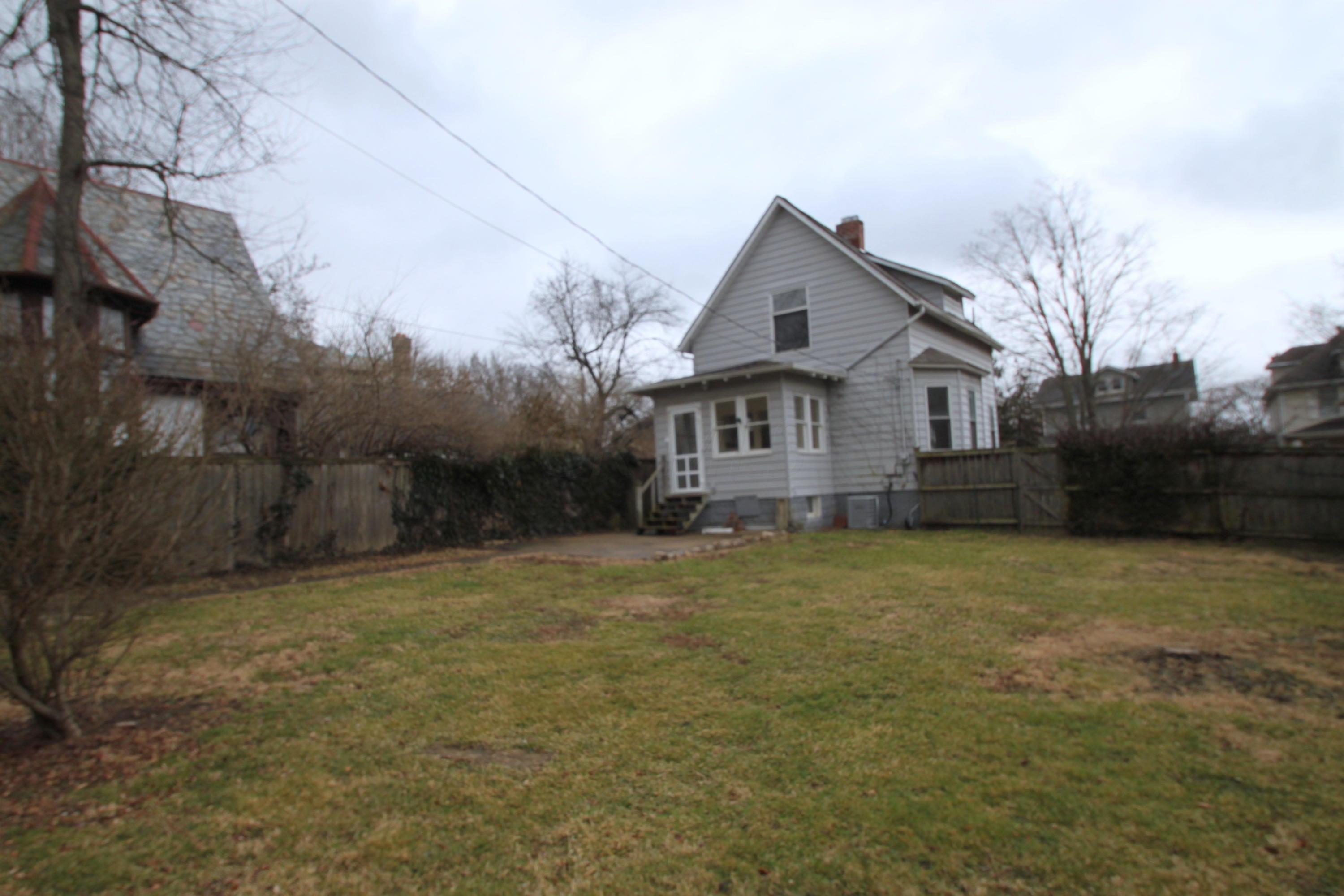 30 Crestview Road Columbus, OH 43202 - Photo 18 of 18