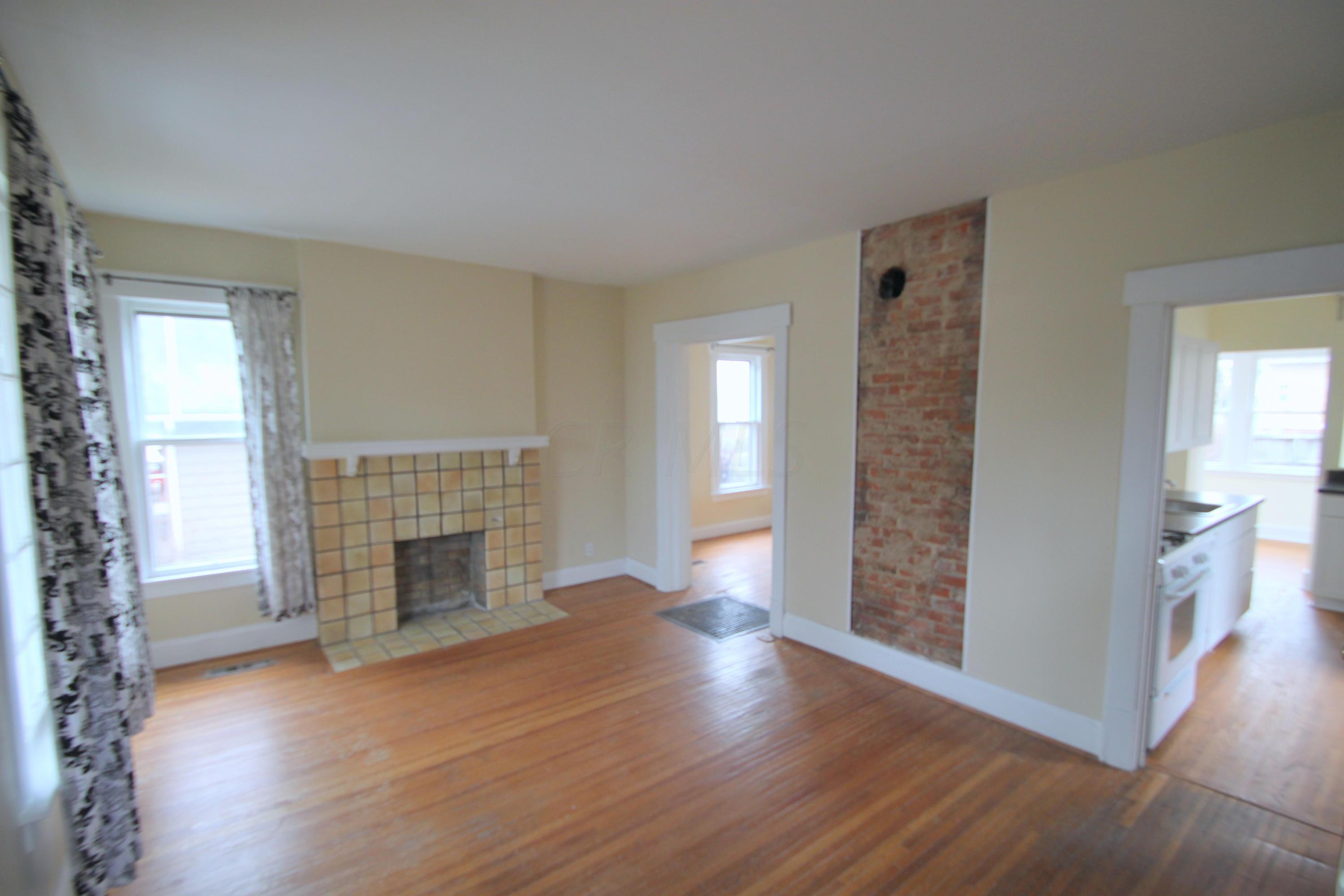 30 Crestview Road Columbus, OH 43202 - Photo 2 of 18