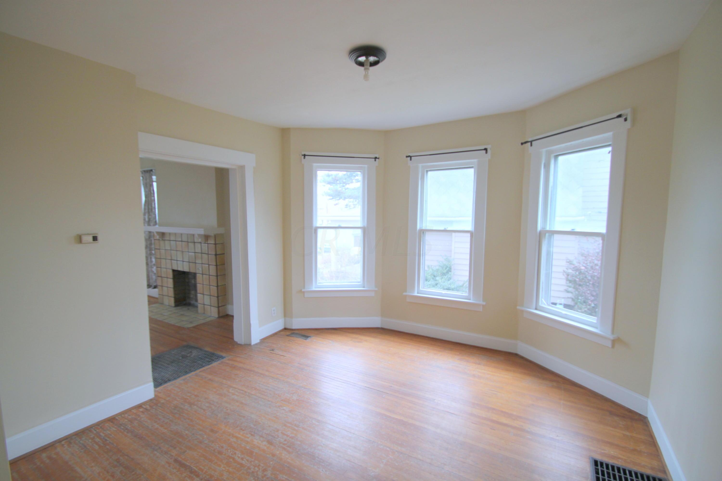 30 Crestview Road Columbus, OH 43202 - Photo 5 of 18