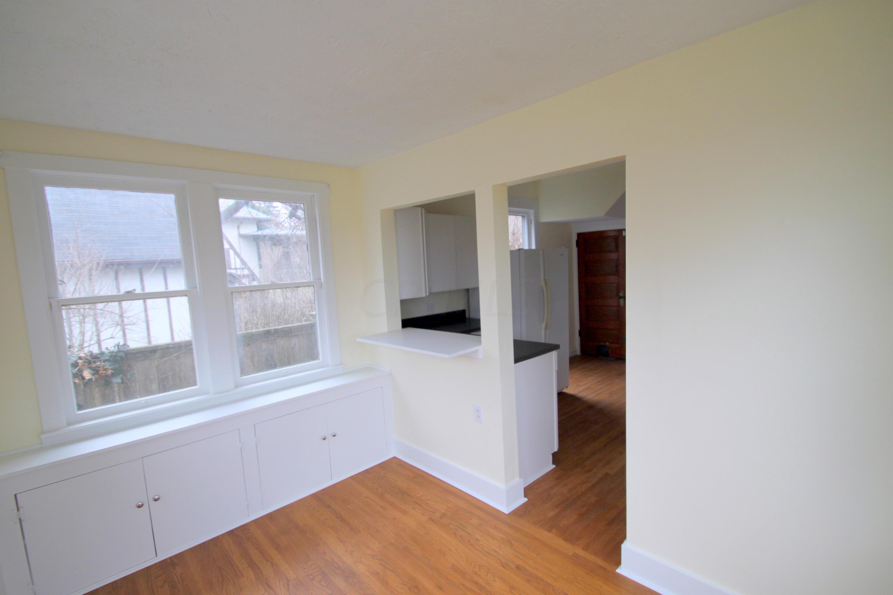 30 Crestview Road Columbus, OH 43202 - Photo 7 of 18