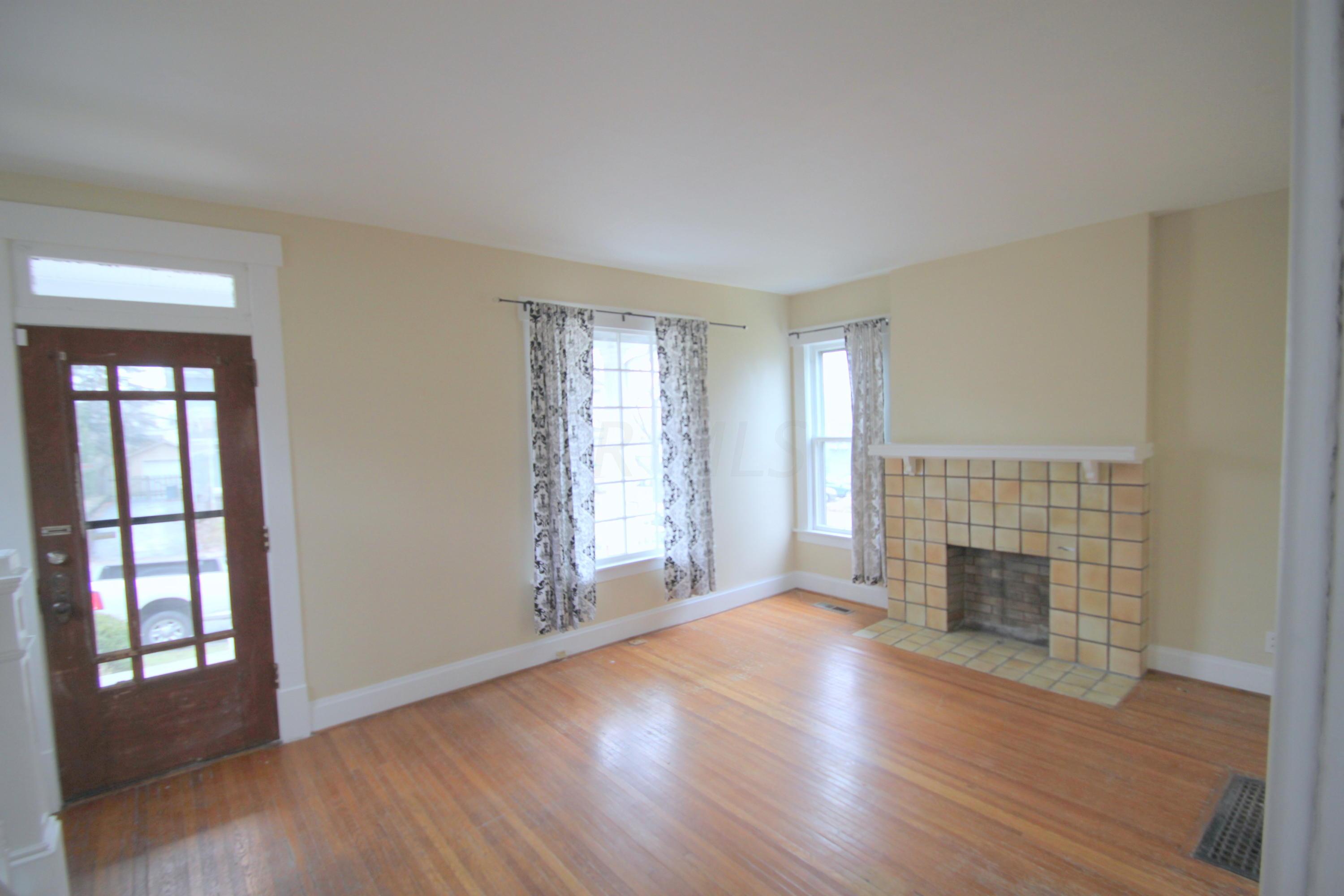 30 Crestview Road Columbus, OH 43202 - Photo 10 of 18