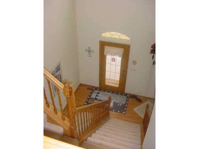 2982 Lytle Road Centerburg, OH 43011 - Photo 2 of 5 Gallery Image 2