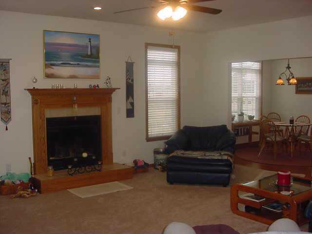 2982 Lytle Road Centerburg, OH 43011 - Photo 3 of 5 Gallery Image 3