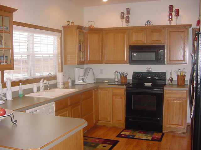 2982 Lytle Road Centerburg, OH 43011 - Photo 4 of 5 Gallery Image 4