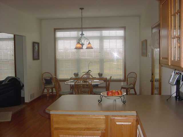 2982 Lytle Road Centerburg, OH 43011 - Photo 5 of 5 Gallery Image 5