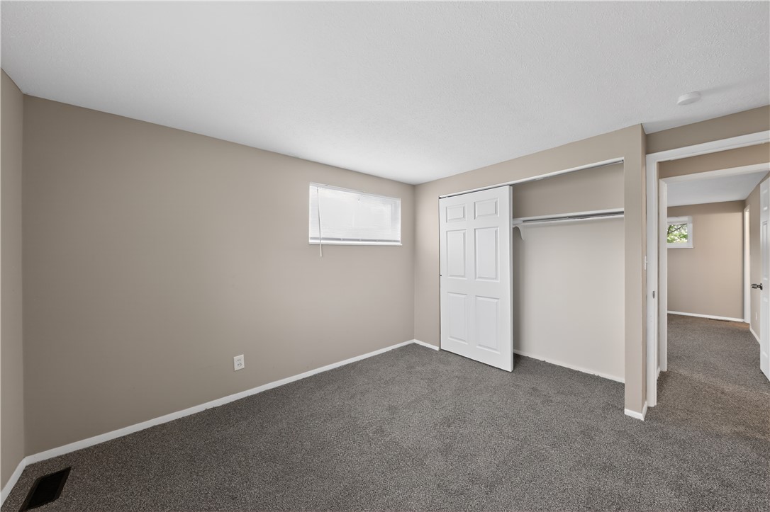 2790 Swigert Road Kettering, OH 45440 - Photo 18 of 30