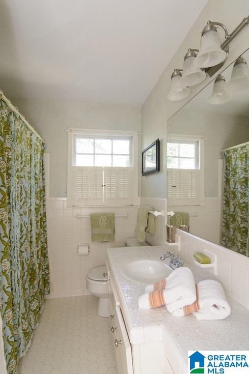 3712 Crestbrook Road Birmingham, AL 35223 - Photo 30 of 35