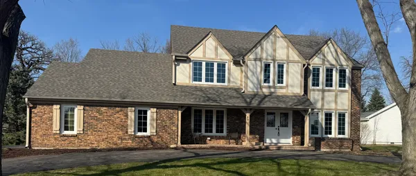 $1,198,000 | 967 West Bauer Road, Naperville, IL 60563