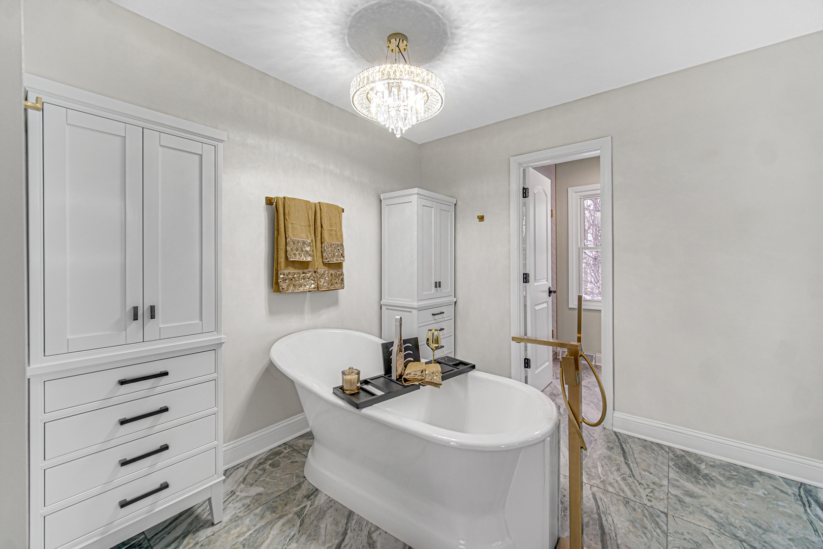 967 West Bauer Road Naperville, IL 60563 - Photo 11 of 22