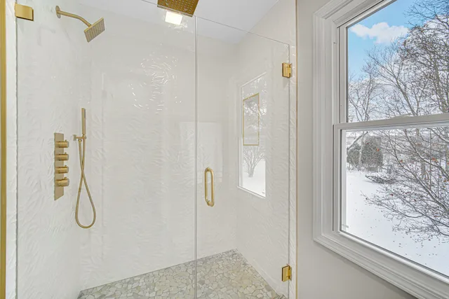 $1,225,000 | 967 West Bauer Road, Naperville, IL 60563