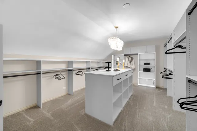 $1,225,000 | 967 West Bauer Road, Naperville, IL 60563