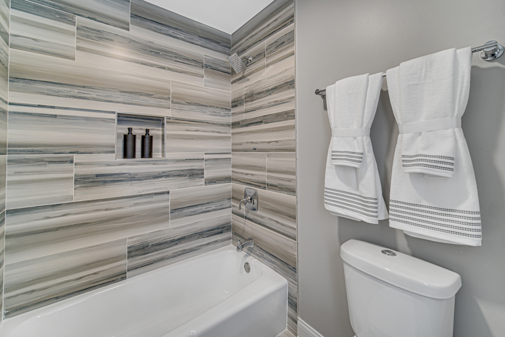 967 West Bauer Road Naperville, IL 60563 - Photo 16 of 22